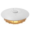 Flea Trap Dome USB Non Toxic Safe Odorless Natural Flea