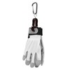Takagi WMTF-35BK M&M Wide Multi Hook, Black, 1.4 inches (35