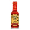 LOCAL HIVE Sriracha Honey Hot Sauce, 6 OZ