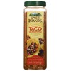 Spice Islands Premium Taco Seasoning with Chipotle Cocoa Powder and