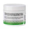 Christopher's Formulas Beauty Facial Cream, 2 Ounce