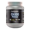 ProWinner | Óxido Nítrico (No Master) 600g