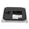 LED Headlight Ballast Control Module A2229008812 Lights Controller Replacement for
