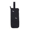 HUS. Astronaut 58665 Folding Umbrella Cover, Umbrella Case, Folding Umbrella