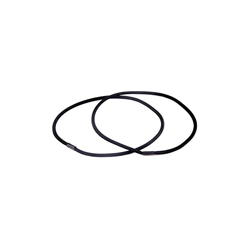 Shure RK373 Gomas Elasticas para sistema antigolpes de ShureLock A32SM