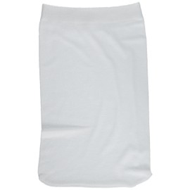 Pool Systems USA 5 Piece Filter Savers, Skimmer Socks