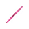 Sharpie 27009 Accent Pocket Style Highlighter Chisel Tip Fluorescent Pink