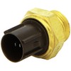 Metzger 0915005 Temperature Switch, radiator fan