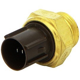 Metzger 0915005 Temperature Switch, radiator fan