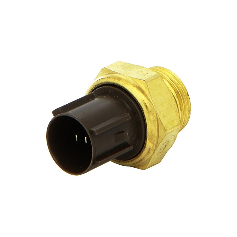 Metzger 0915005 Temperature Switch, radiator fan
