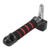 Automobile Support Handle Multifunction Car Door Latch Assist Grab for
