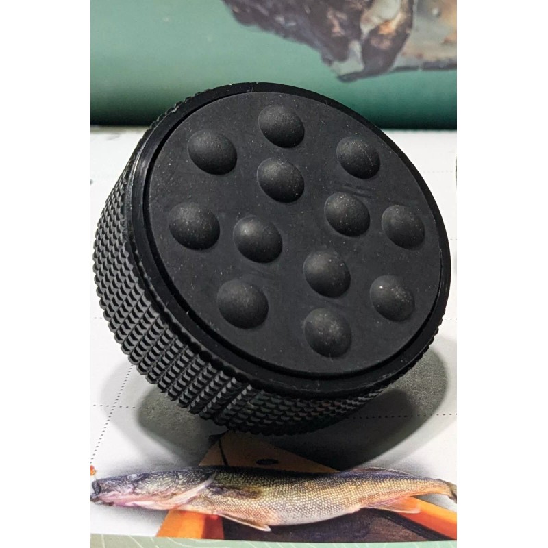 For Technics Technics 1200 1210 Foot Feet mk2 m3d mk5