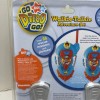 Fisher-Price 2007 Nick Jr. Fisher Price Dora Go Diego Go!