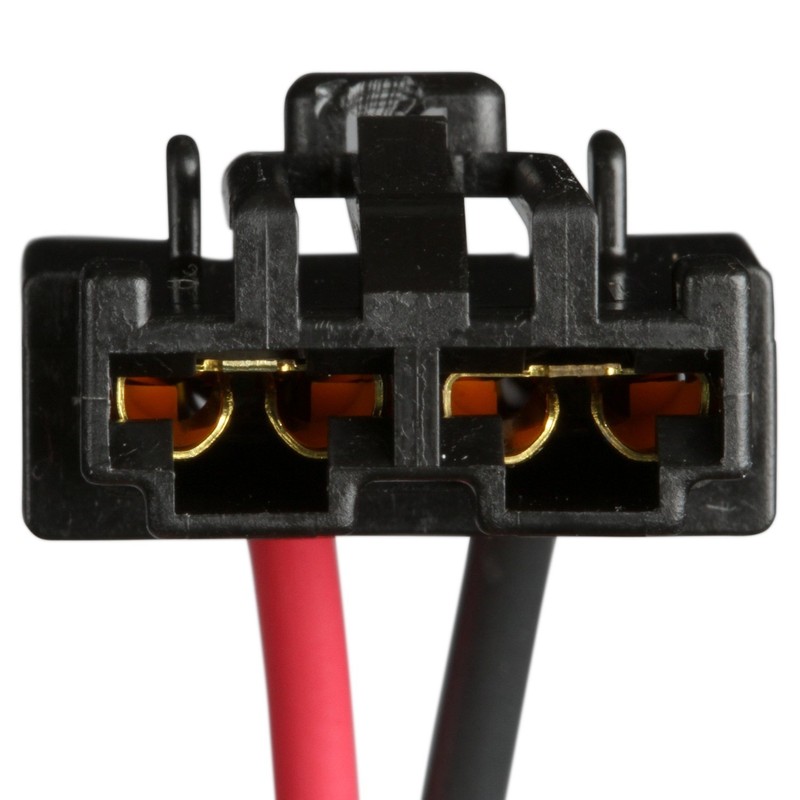 Delphi FE0157 Electric Fuel Pump Motor