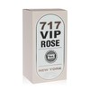Hybrid & Company 717 Vip Rose Women Romantic and Sensual