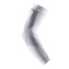 LP Support Power Sleeve 251 Arm Compression Sleeve