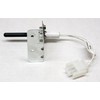 Supco Furnace Sini 80 Volt Nitride Igniter for American Standard