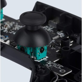 プロコン修理 15in1