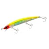 YO-ZURI 125mm Floating 125mm Color Crown Mag Slim Flat Salt