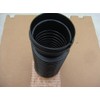 DXParts GENUINE BR450 BR700 BR800 BR800X BR800C BLOWER FLEX TUBE
