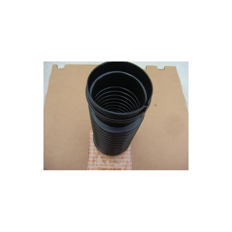 DXParts GENUINE BR450 BR700 BR800 BR800X BR800C BLOWER FLEX TUBE