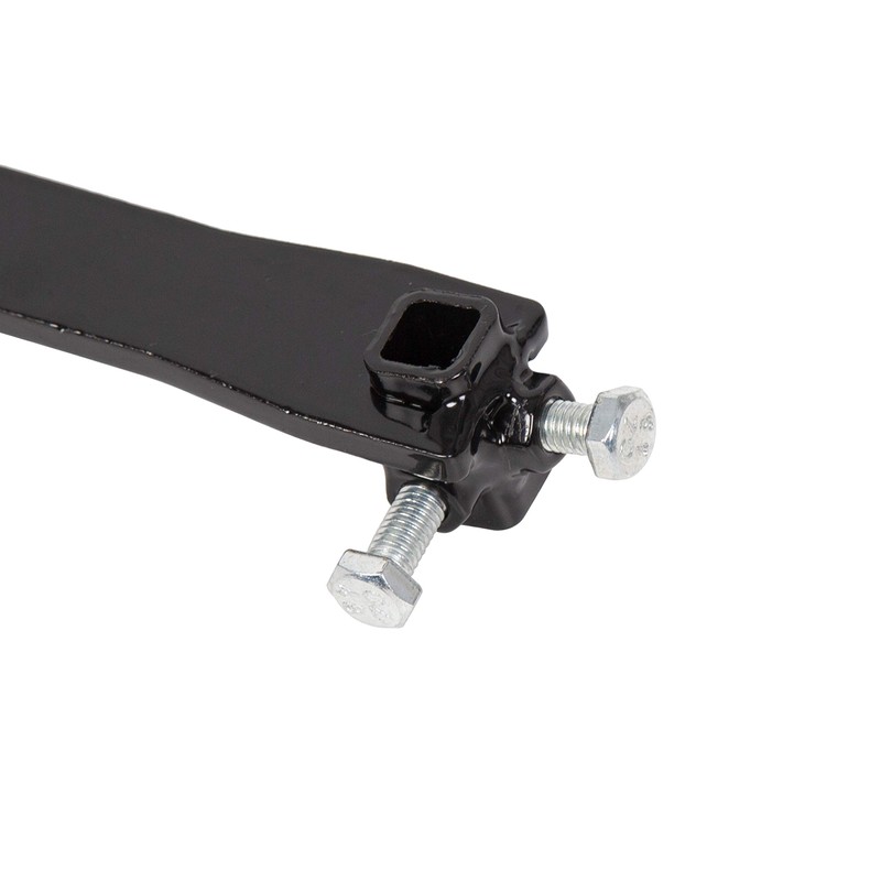 JMTAAT Reverse Pedal Compatible with John Deere 425/445/455/LX176/LX178/LX186/LX188 Reverse X-Pedal