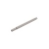 Fez Guide Bolt Set for Rear Fork Lift From TS250/1,