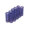 Barnett Performance Products Clutch Springs