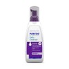 Purifide by Acnecide Daily Cleanser Acne Face Wash for Spot