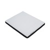 STELLOX 71-10307-SX Cabin Air Filter - Pollen Filter - For