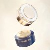 Crema Facial Qinglin/crema Facial Reafirmante Con Polipéptid