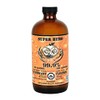 Orange Chronic Super Hero Isopropyl Alcohol Cleaner - 16oz