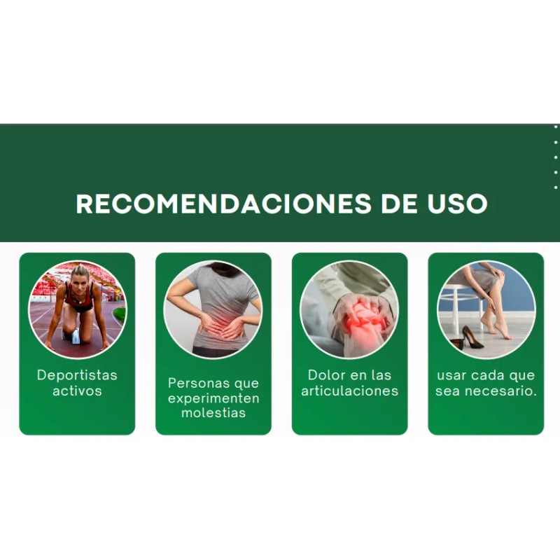Crema Para Masaje Con Glucosamina Dr.c Tuna, Farmasi Neutra