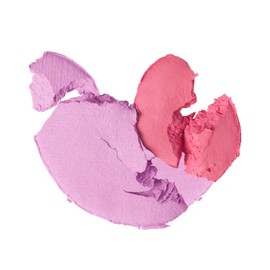 fwee Mellow Dual Blush | PK02 Fall In Highkey | Dual Color, Jelly Texture, 12 Colors, Longwear, Long-lasting | 7.2g