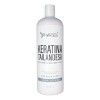 Keratina Tailandesa Silver 1l Lacio Perfecto Y Nutrido