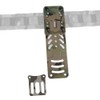 Modular Gun Holster Adapter, Tactical Leg Holster Adapter for QLS