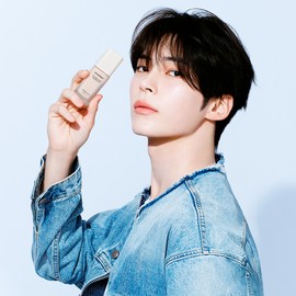 Giverny [Seong Hanbin PICK] Giverny Close Cover Foundation 30ml (SPF 30 PA++) / [성한빈 PICK] 지베르니 밀착 커버 파운데이션 30ml (SPF 30 PA++)