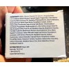 MiamiMD ( Miami MD) ADVANCED CREPE FIX - For Firming