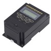 Programmable Timer Switch Auto Timing Electronic Time Control Switch with