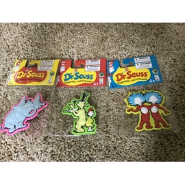 MAPED DOUBLE HOLE METAL PENCIL SHARPENER "THE BEAST"