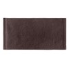 Top Towel - Pack of 2 Hand Towels 100% Combed