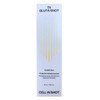 Tranek Gluta Shot 50ml x 1 Tranexamic Acid Tranet TX Cell-in-Shot Serum / 트라넥 글루타샷 50ml x 1개 트라넥삼산 트라넷 TX 셀인샷 세럼