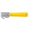 Pacific Handy Cutter HH700 Banding and Strapping Cutter, Metal Head