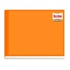 Norma Cuaderno Scribe Serie 3 Forma Italiana C. Chico 5mm