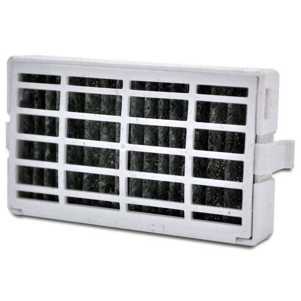 Whirlpool W10311524 AIR1 Filtro de aire para refrigerador