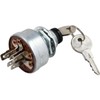 Celliparts 04331700 09089700 Starter Ignition Switch Compatible with Ariens Gravely
