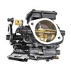 Carbpro BN40I-38-26 Carburetor for SBN40mm for Mag Side Sea-Doo 787
