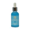 Suero Facial Ácido Hialurónico Antienvejecimiento 30 ML