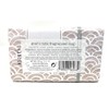 Castelbel Goat's Milk Luxury Fragranced Soap, 10.5 Ounces
