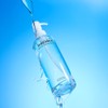 Torriden Dive-In Low Molecular Hyaluronic Acid Cleansing Oil 200ml, 1